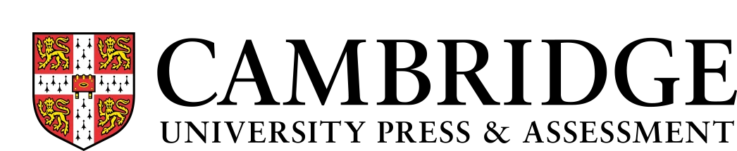 American Academy of Sleep Medicine