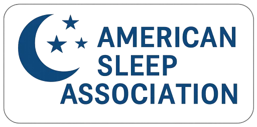 Oxford Academic Sleep