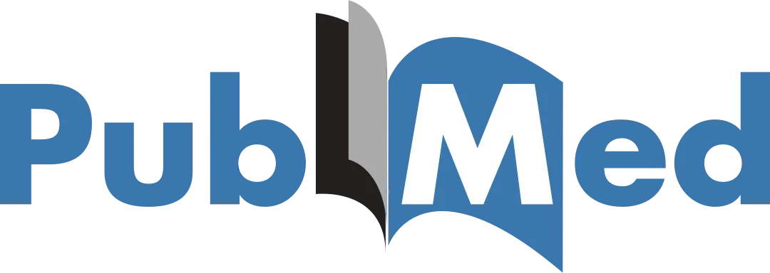 PubMed National Library of Medicine