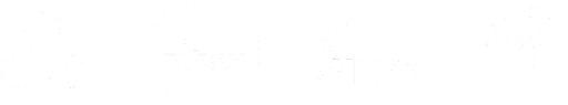 As Featured in Media