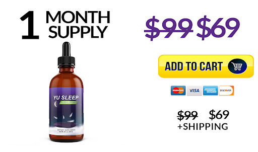 60-Day 100% Money Back Guarantee Seal
