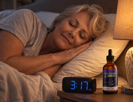 60-Day Money-Back Guarantee